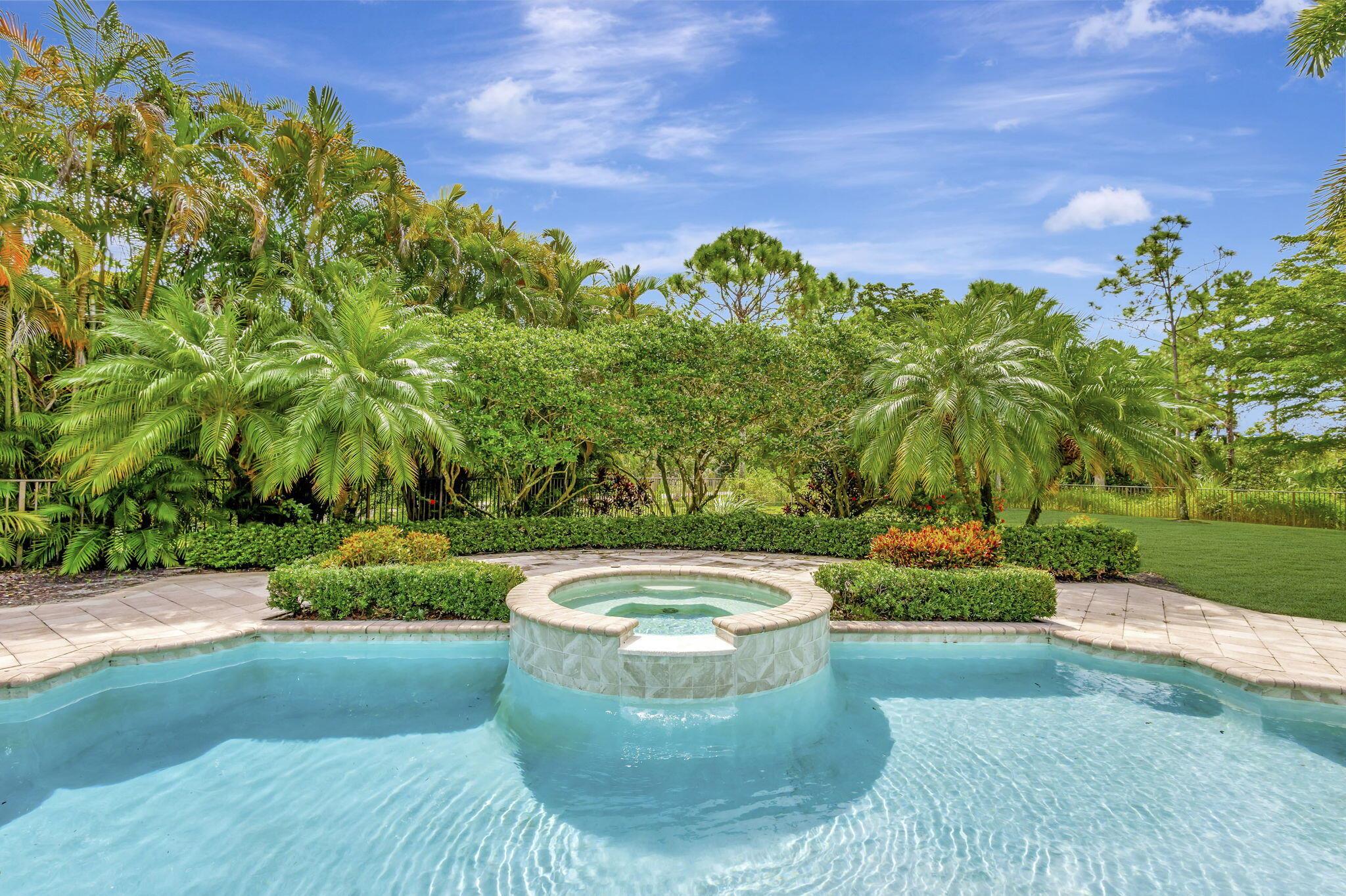 MIRASOL SAN REMO - Residential