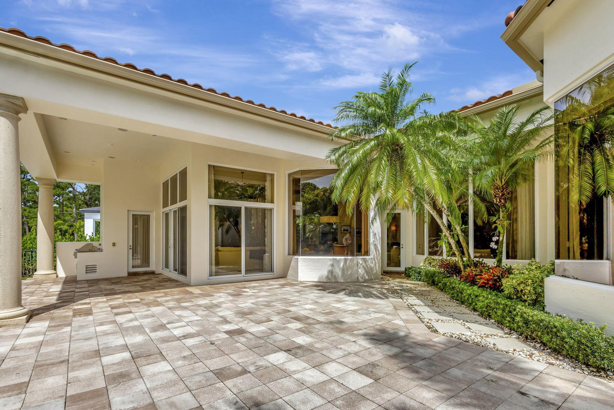 MIRASOL SAN REMO - Residential