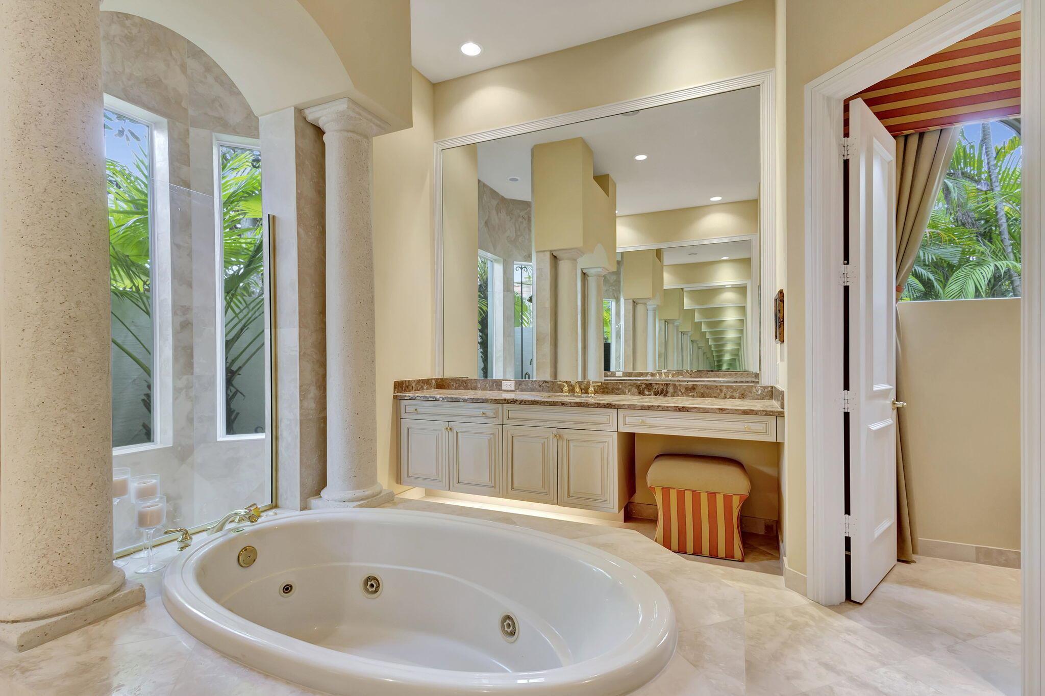 MIRASOL SAN REMO - Residential