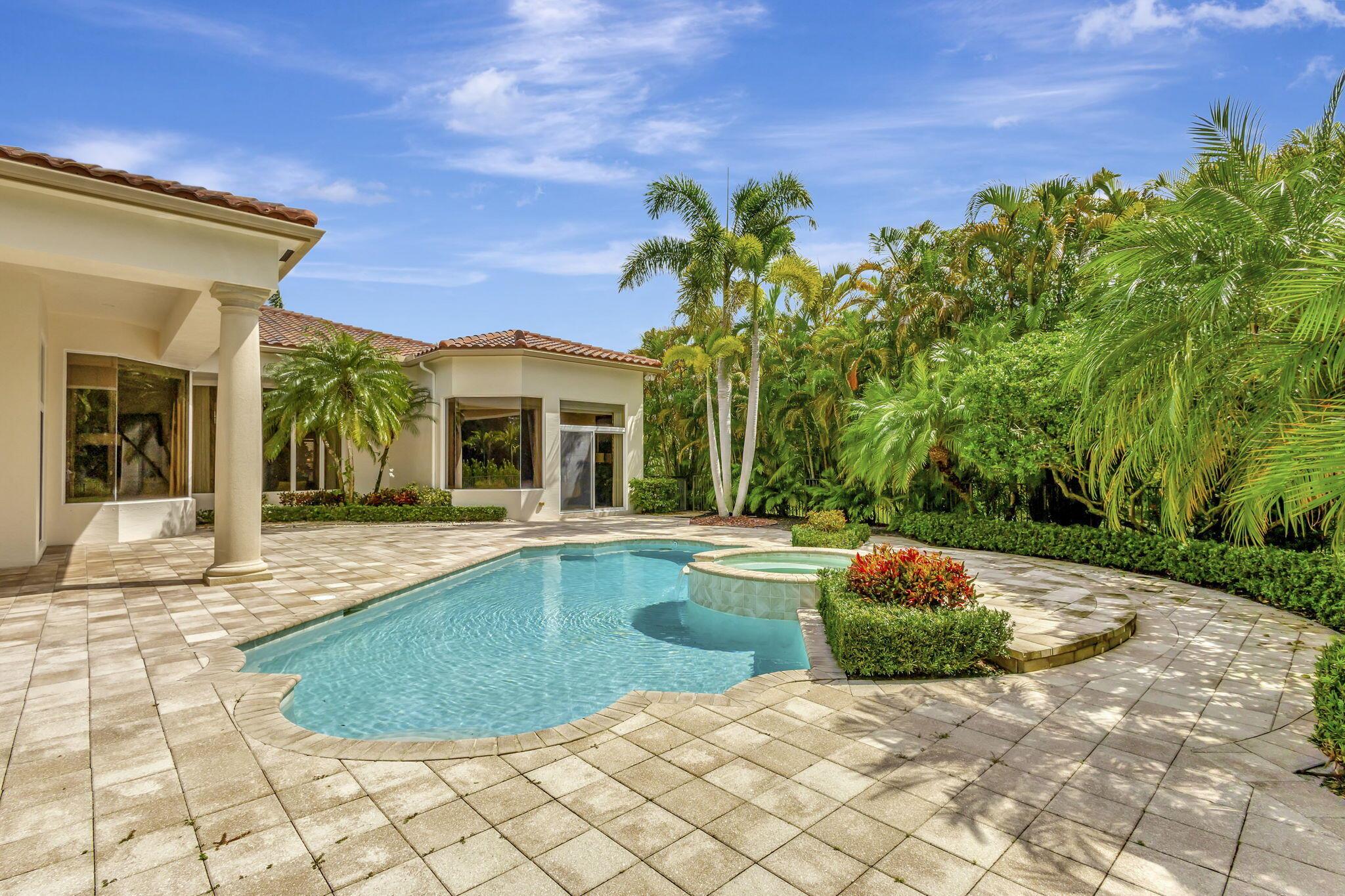 MIRASOL SAN REMO - Residential