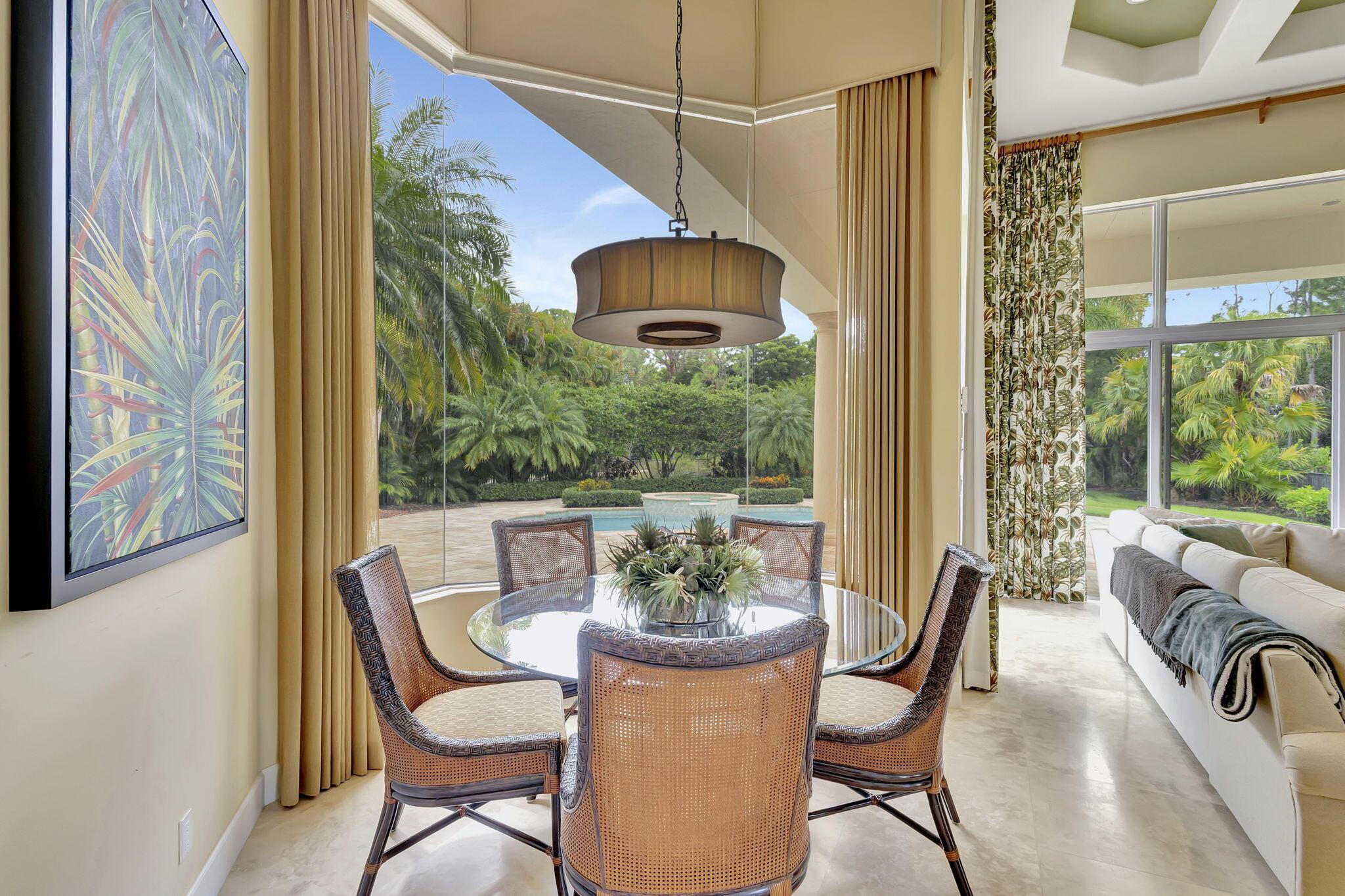 MIRASOL SAN REMO - Residential