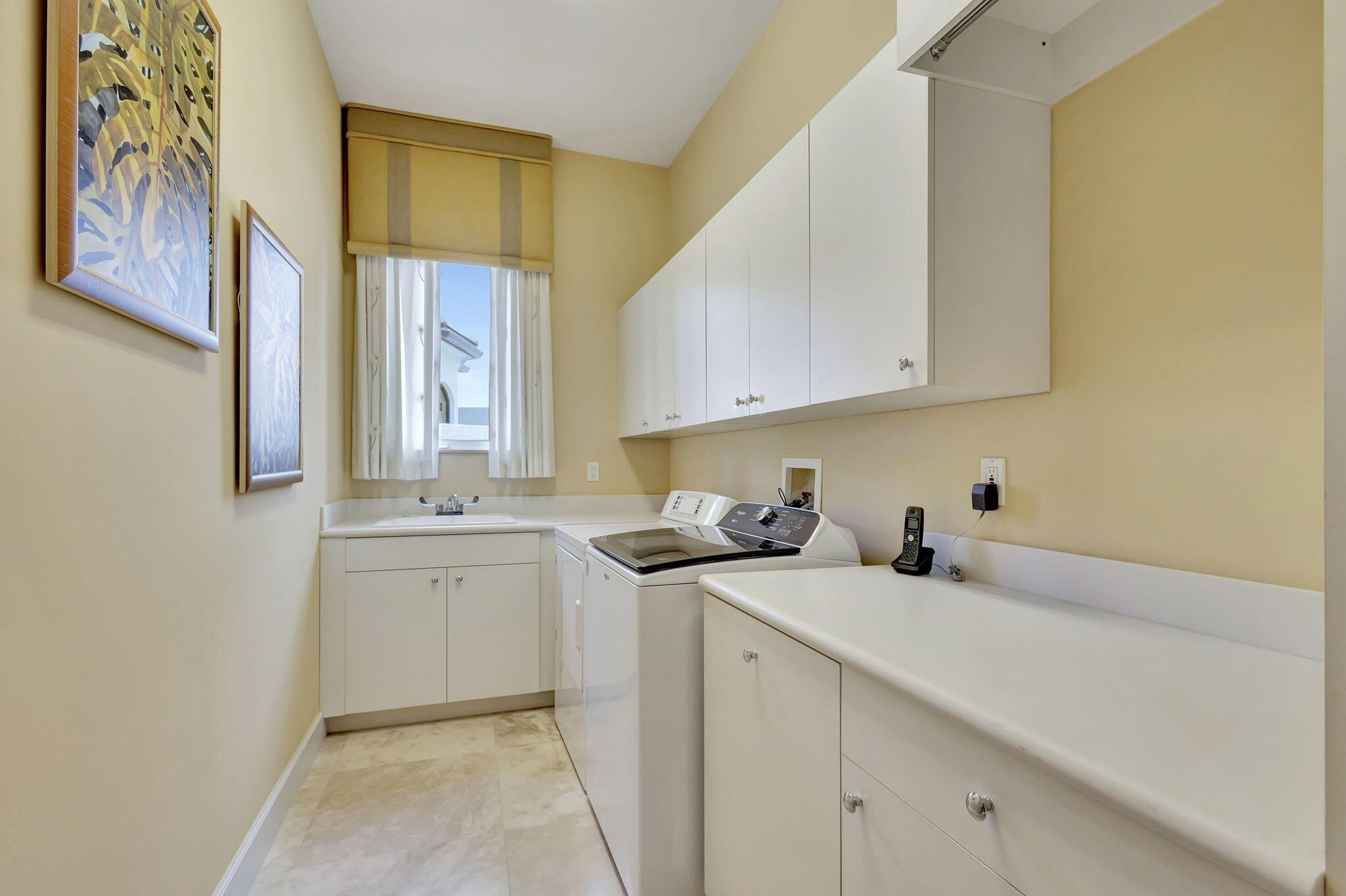 MIRASOL SAN REMO - Residential