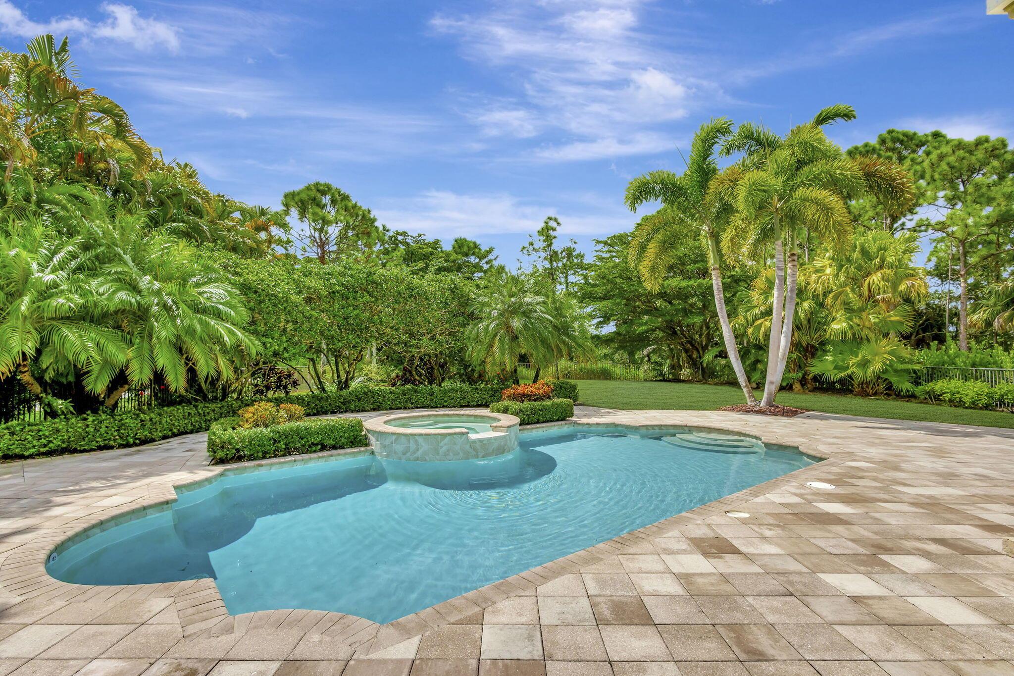 MIRASOL SAN REMO - Residential