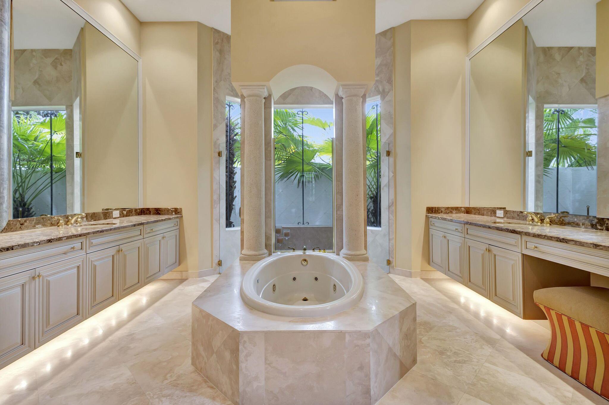 MIRASOL SAN REMO - Residential