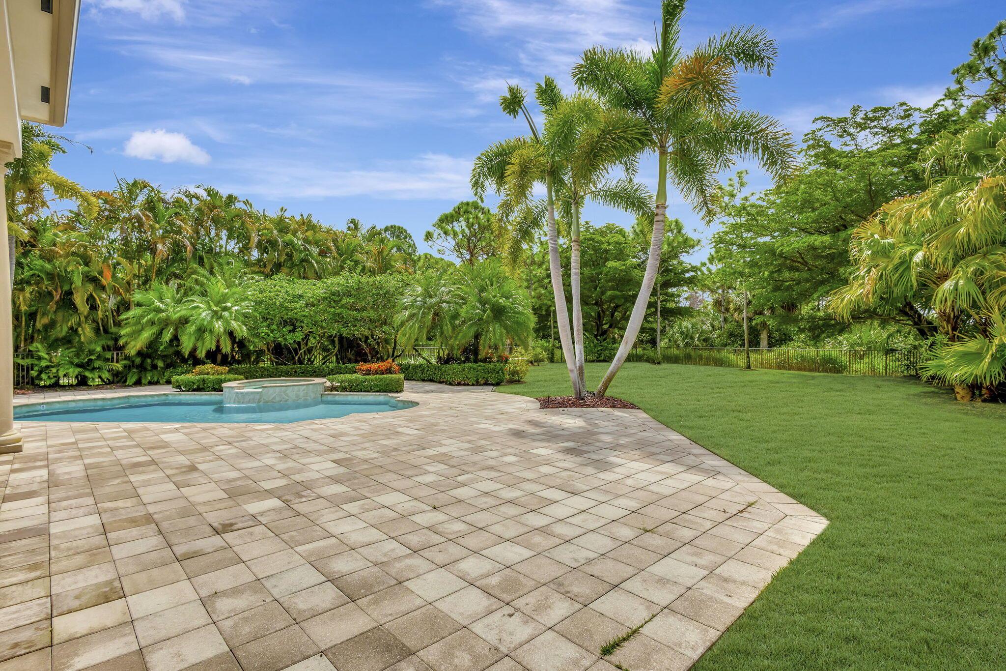 MIRASOL SAN REMO - Residential