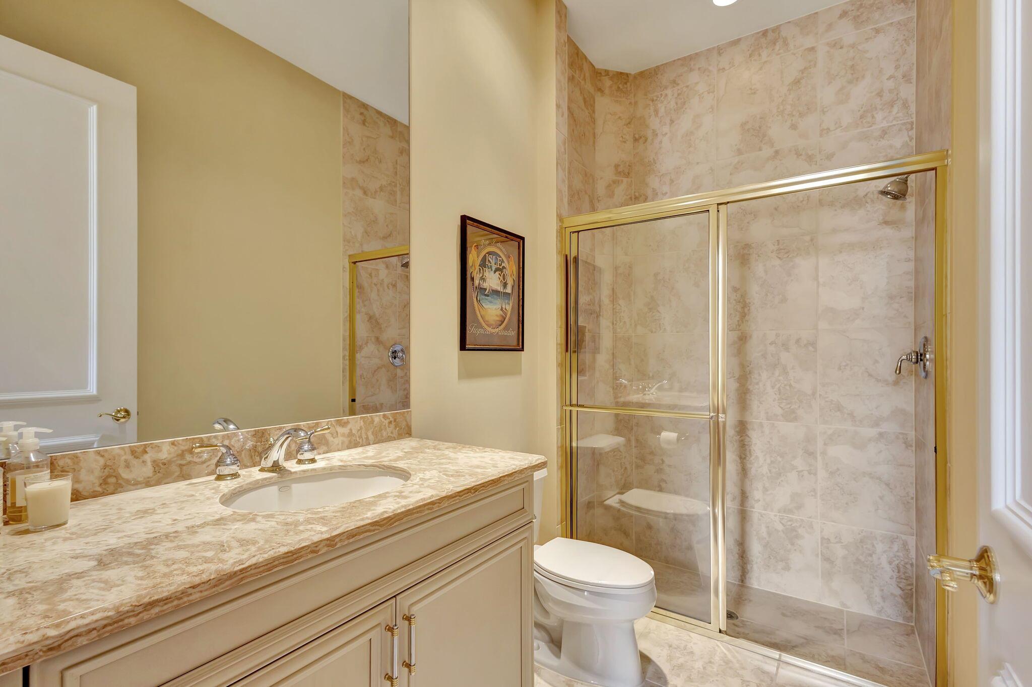 MIRASOL SAN REMO - Residential