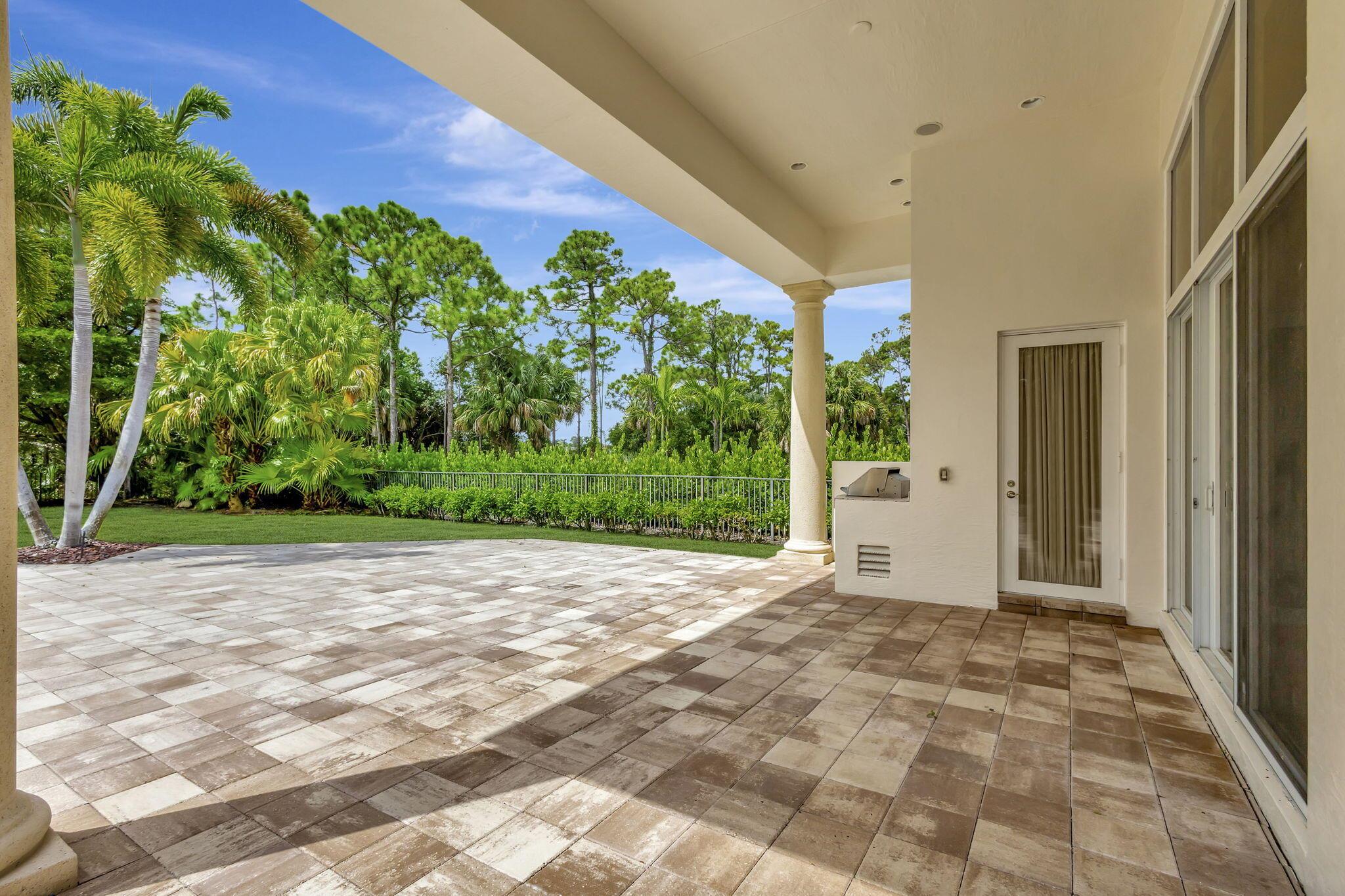 MIRASOL SAN REMO - Residential