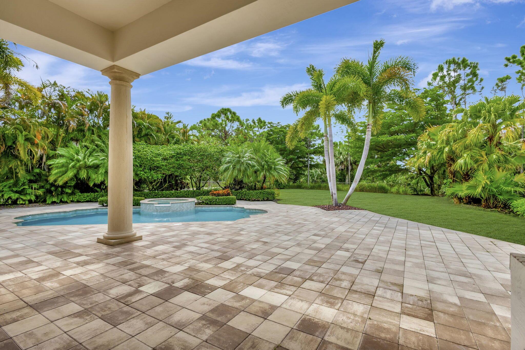 MIRASOL SAN REMO - Residential