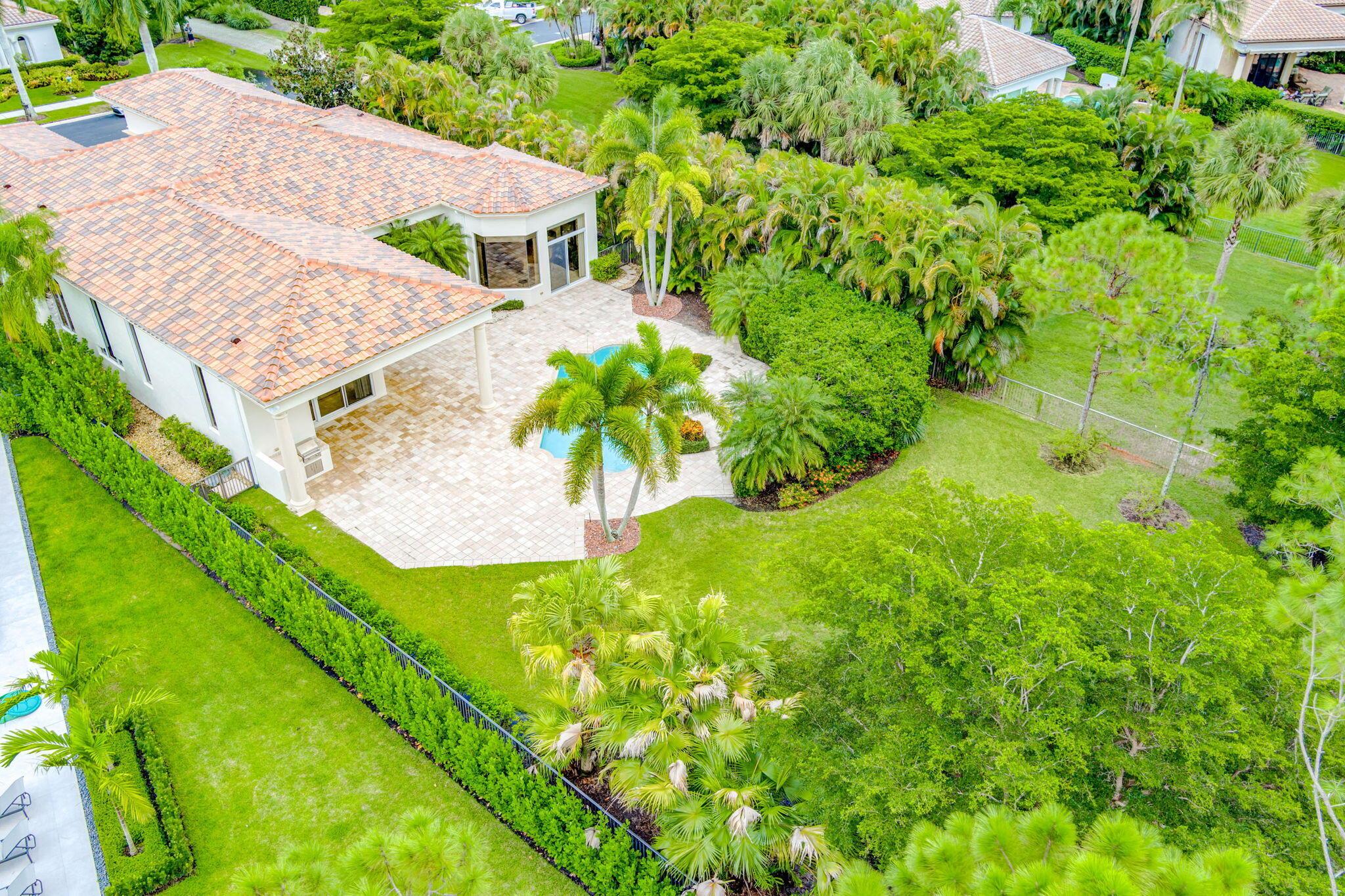 MIRASOL SAN REMO - Residential