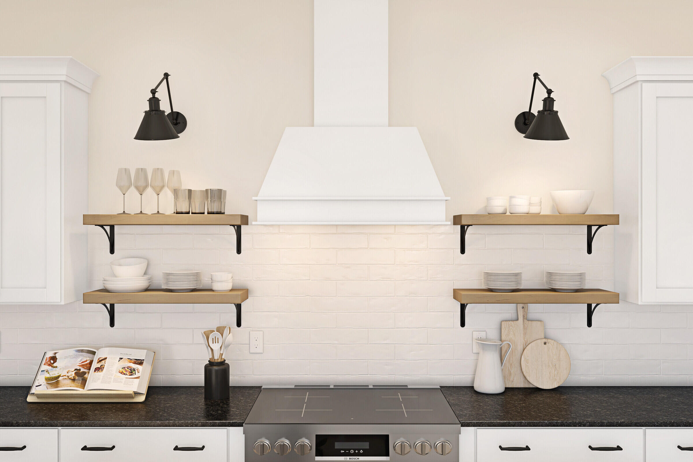 6798 SE Lost Pine Drive