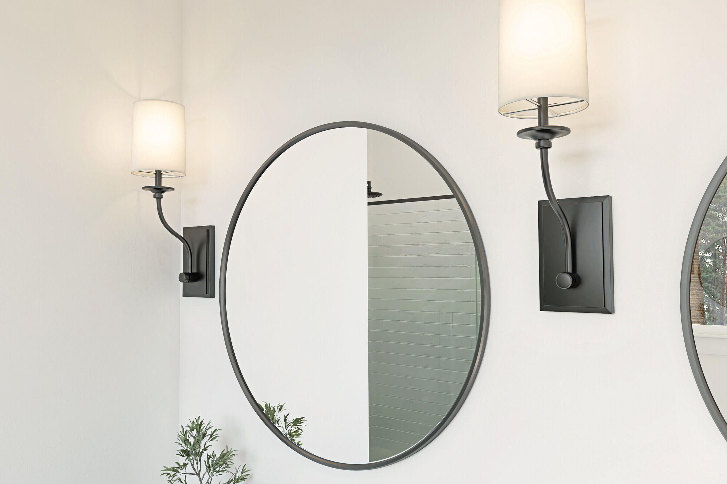 SALERNO RESERVE AT SHOWCASE PUD - Residential