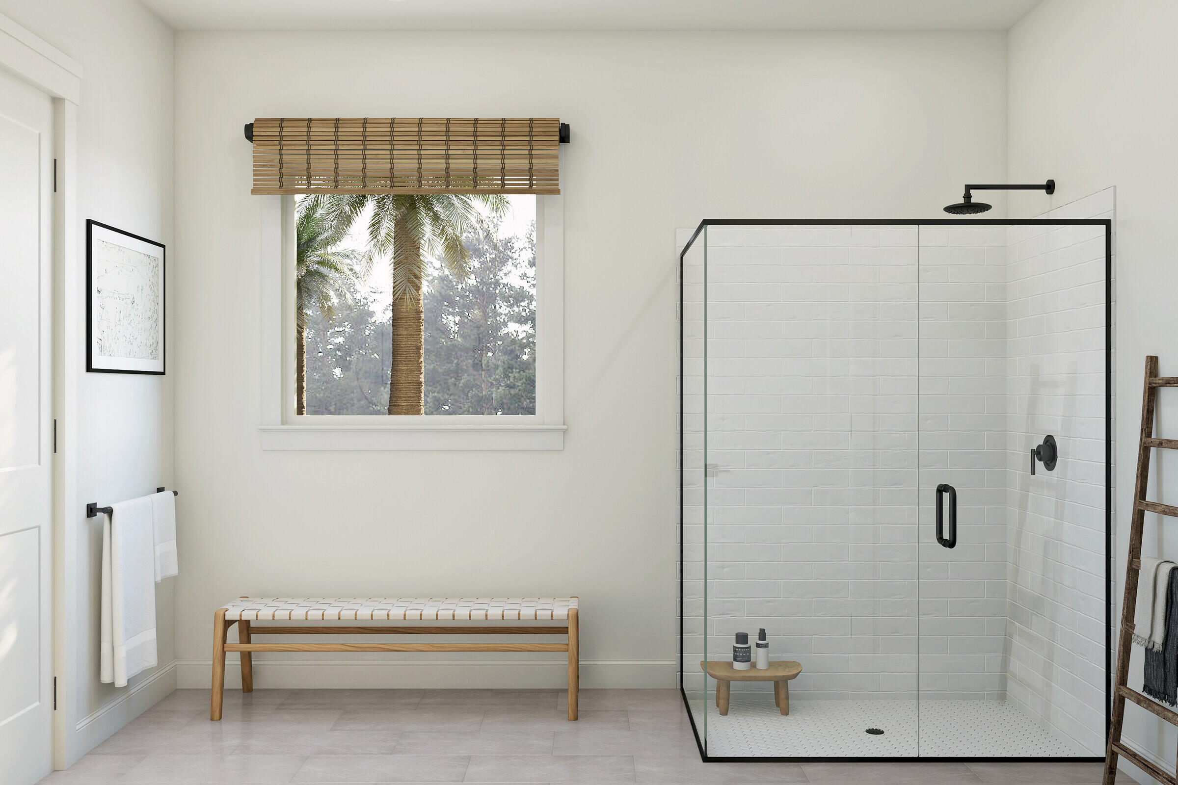 SALERNO RESERVE AT SHOWCASE PUD - Residential