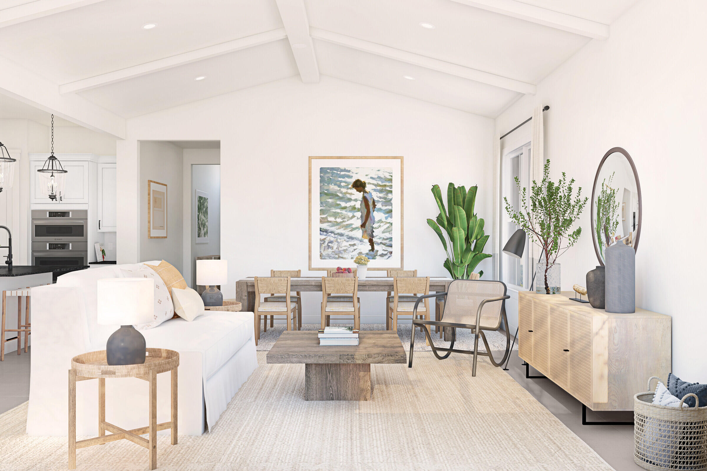 6798 SE Lost Pine Drive