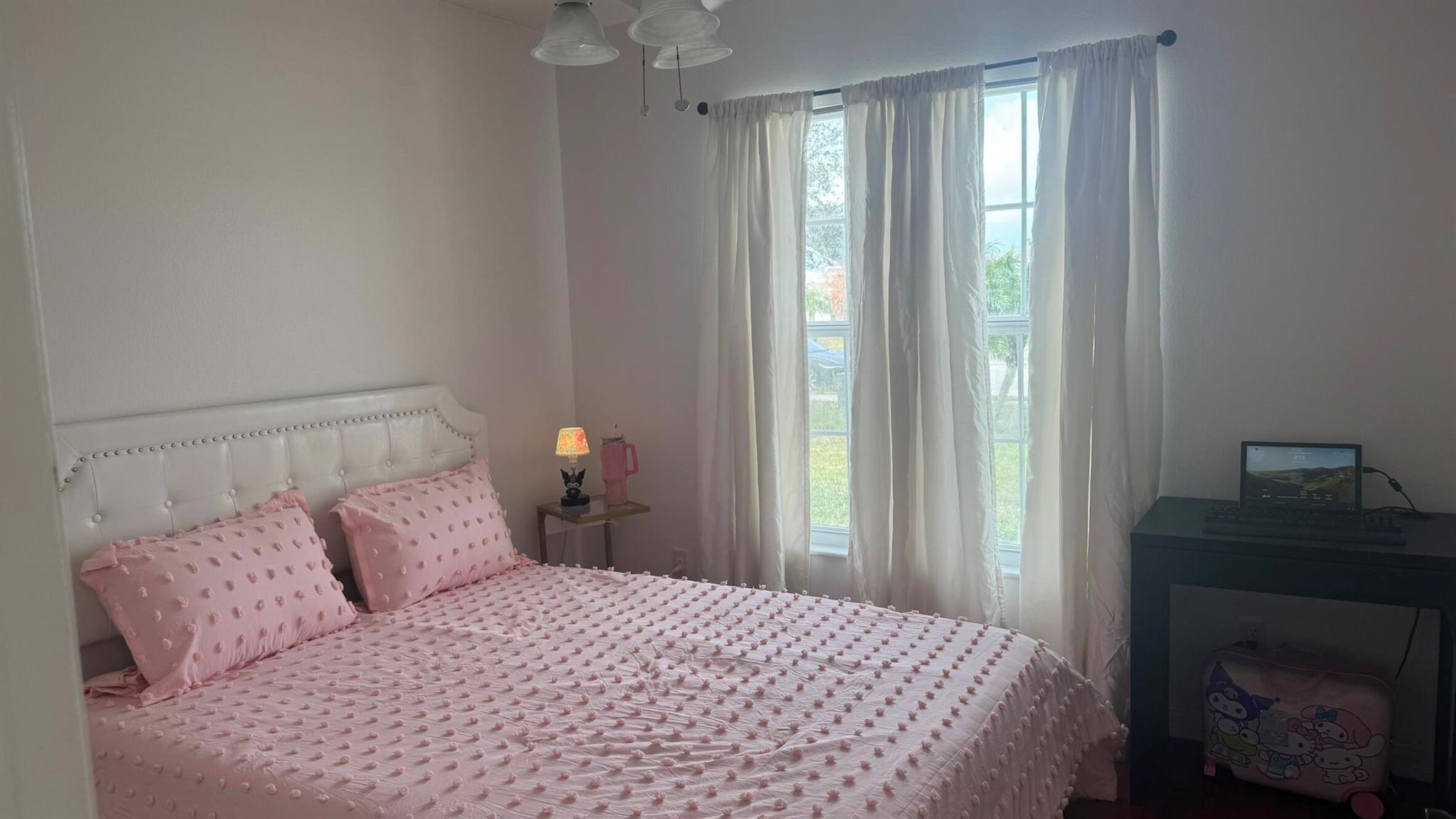 EAGLE LAKE PH 1 - Residential