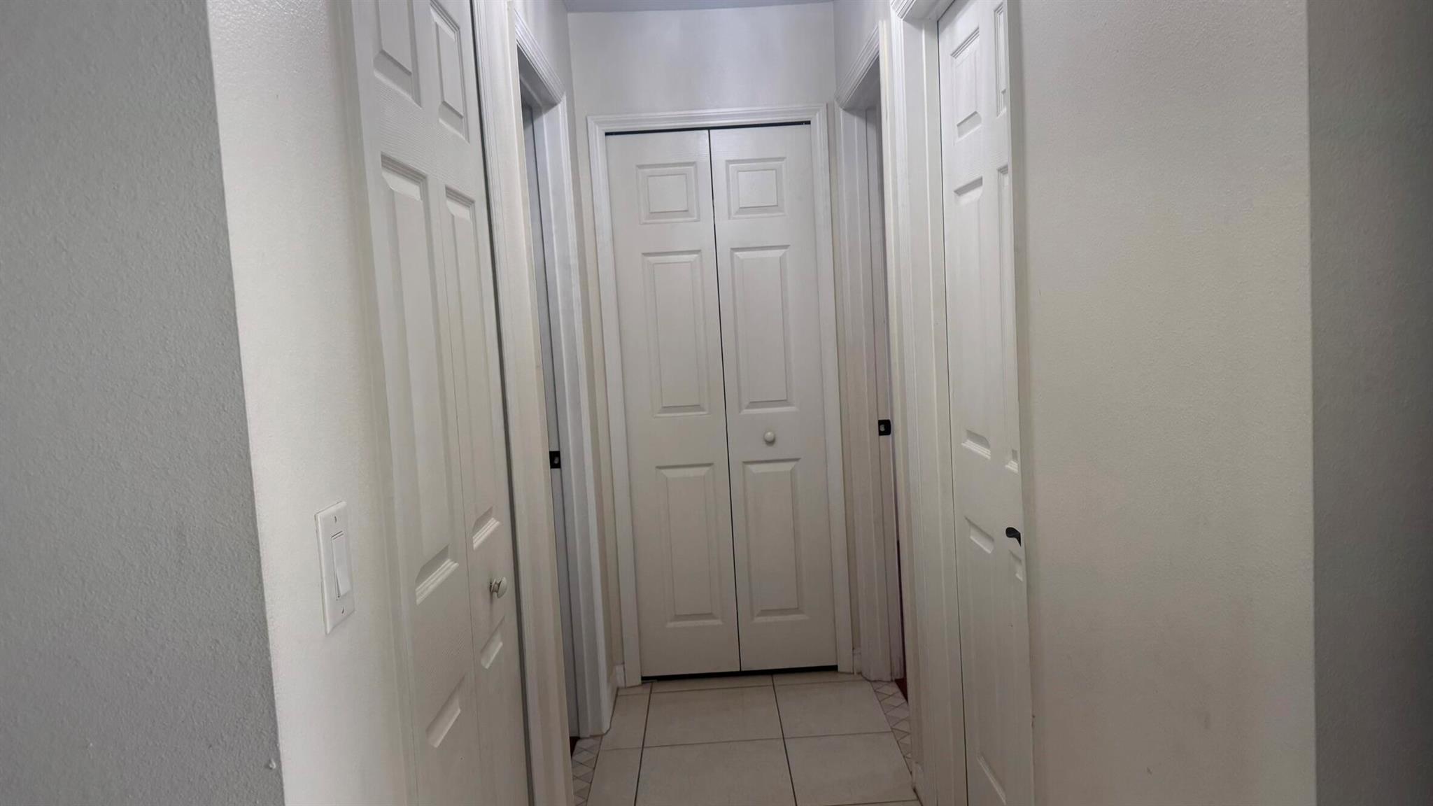 EAGLE LAKE PH 1 - Residential