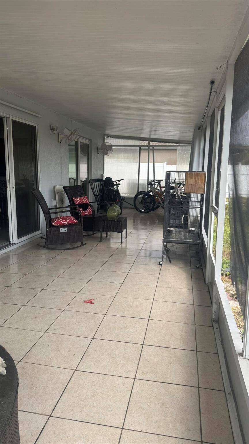 EAGLE LAKE PH 1 - Residential