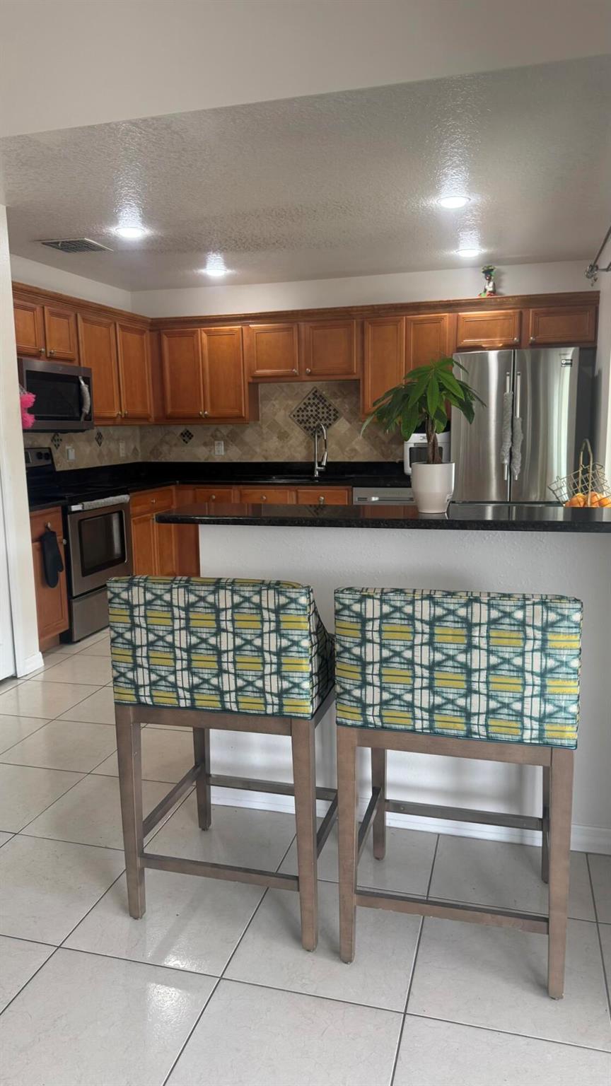 EAGLE LAKE PH 1 - Residential