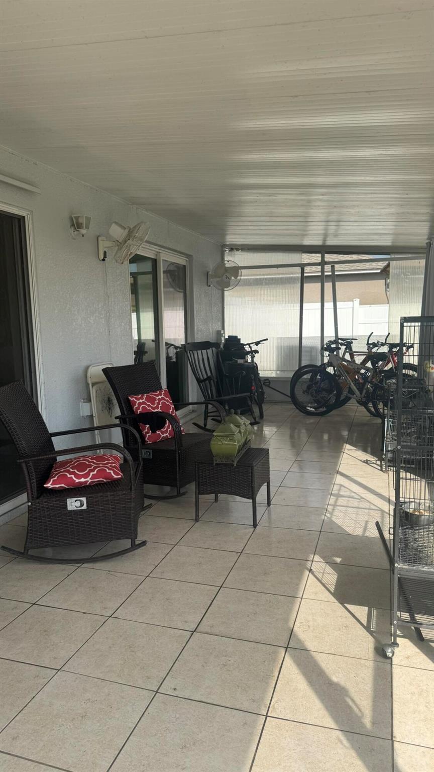 EAGLE LAKE PH 1 - Residential