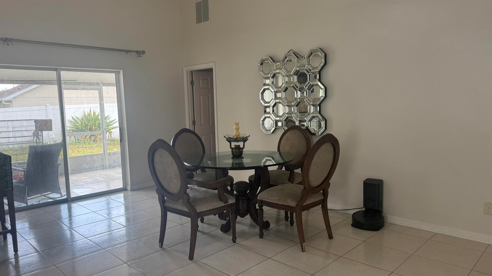 EAGLE LAKE PH 1 - Residential