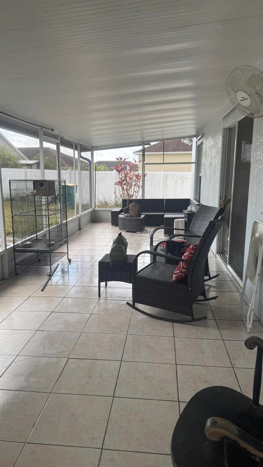 EAGLE LAKE PH 1 - Residential