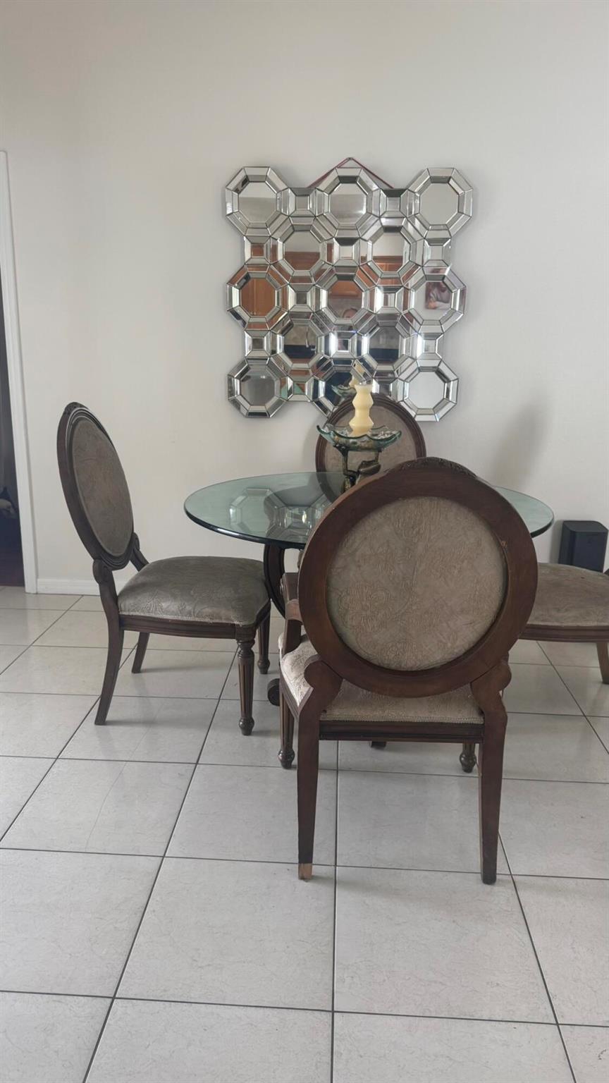 EAGLE LAKE PH 1 - Residential