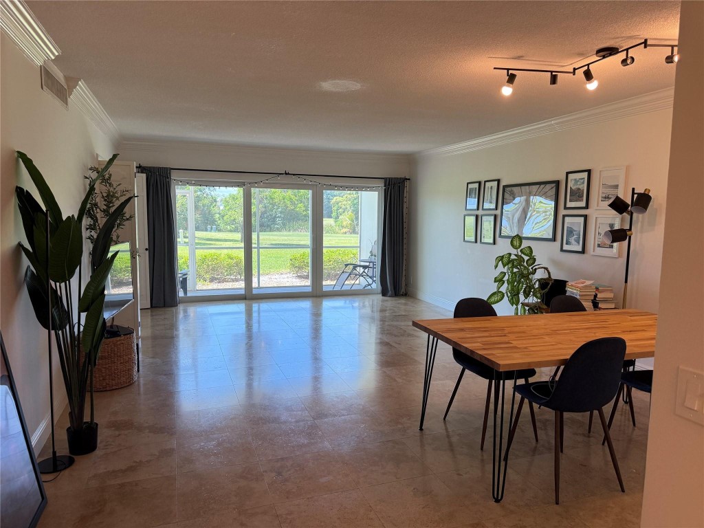 3000 N Palm Aire Drive 107