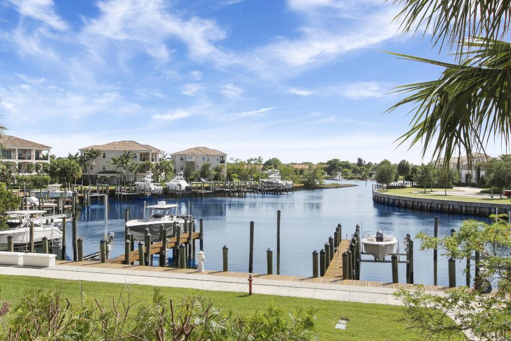 Photo of 13587 Treasure Cove Circle #2, North Palm Beach, FL 33408 (MLS # R10980243)