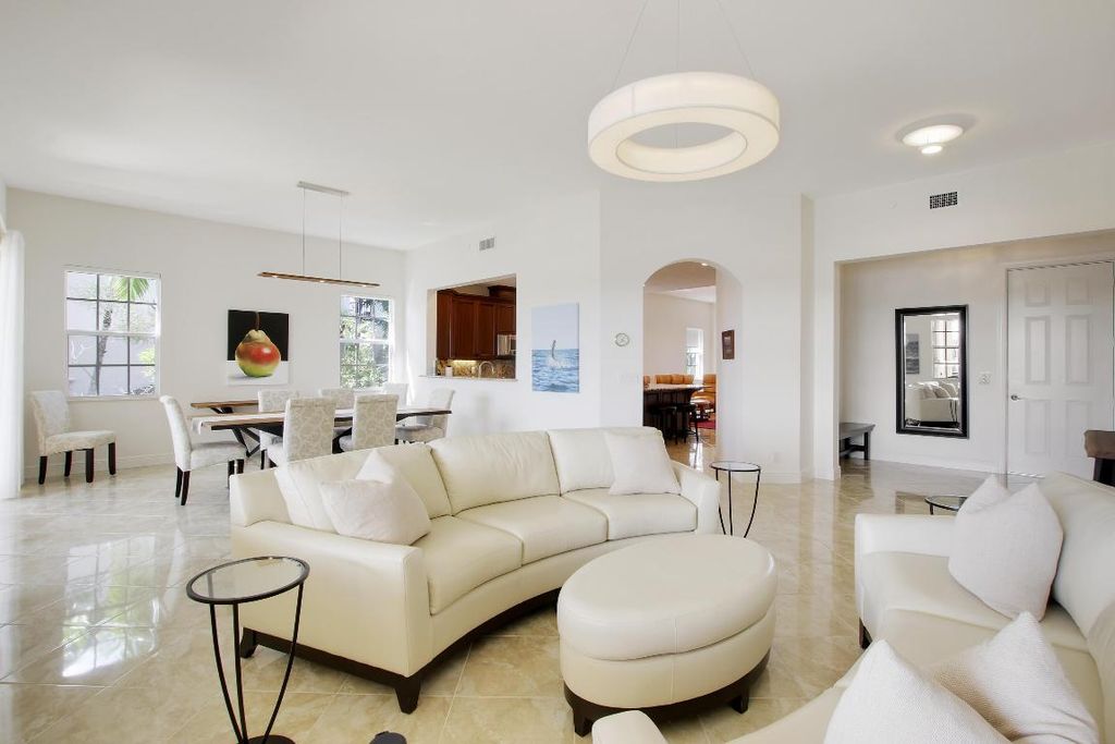 Photo of 13587 Treasure Cove Circle #2, North Palm Beach, FL 33408 (MLS # R10980243)