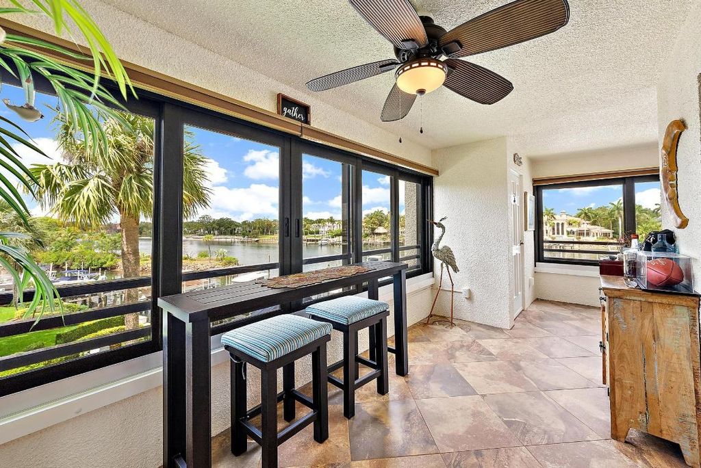 Photo of 533 Oak Harbour Drive #533, Juno Beach, FL 33408 (MLS # R11088402)