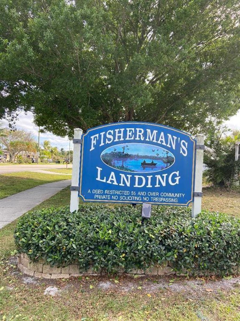 Photo of 916 Anglers Way Way, Jupiter, FL 33458 (MLS # R10696396)