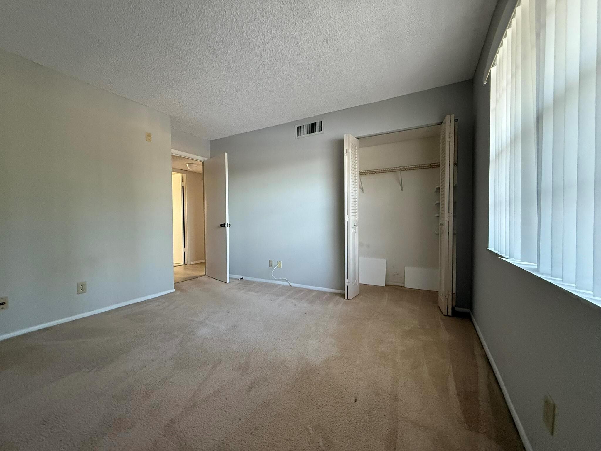 GREENWAY VILLAGE - Residential Lease