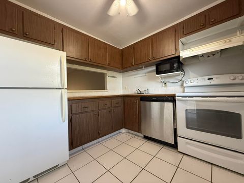 12009 Poinciana Boulevard 204 Royal Palm Beach FL 33411