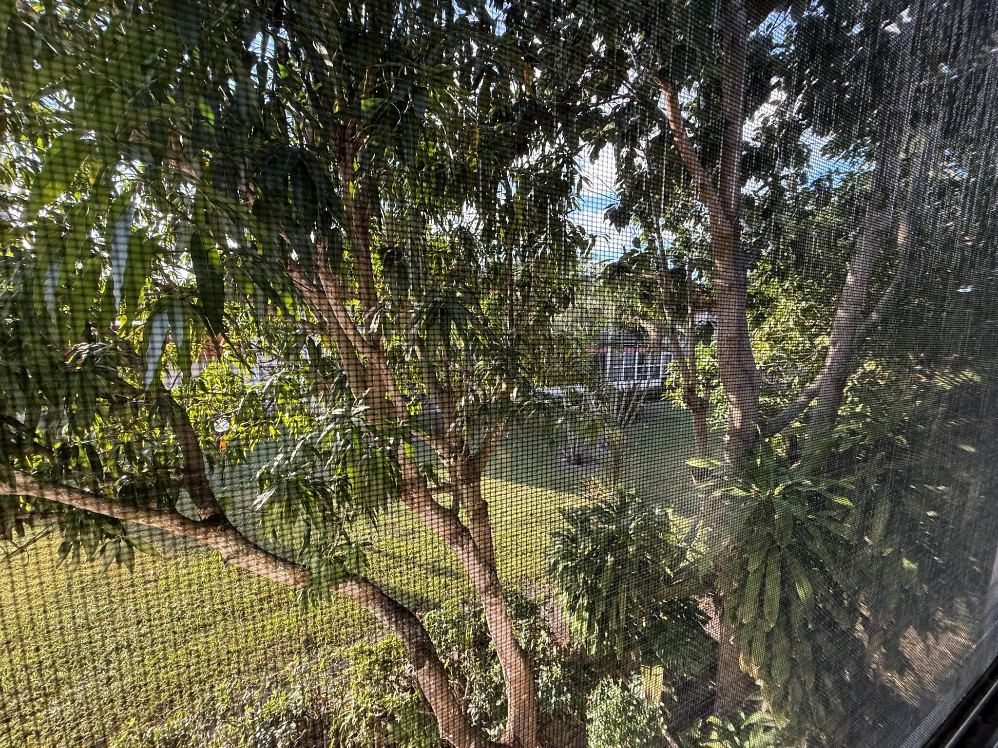 GREENWAY VILLAGE - Residential Lease