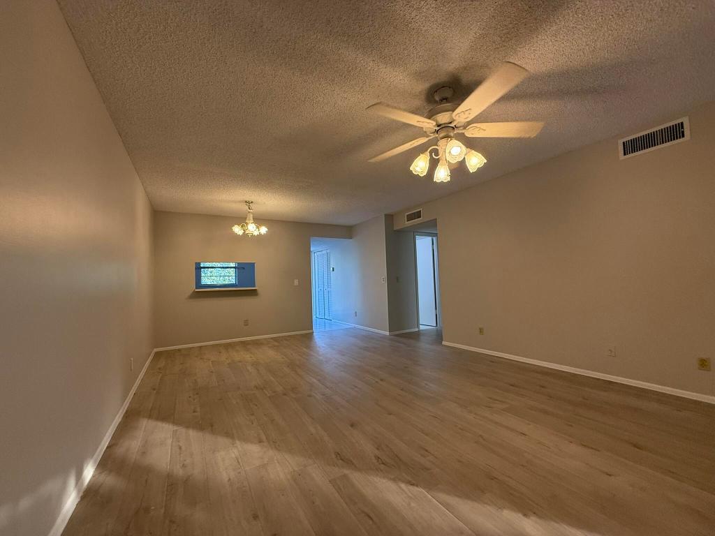 12009 Poinciana Boulevard 204