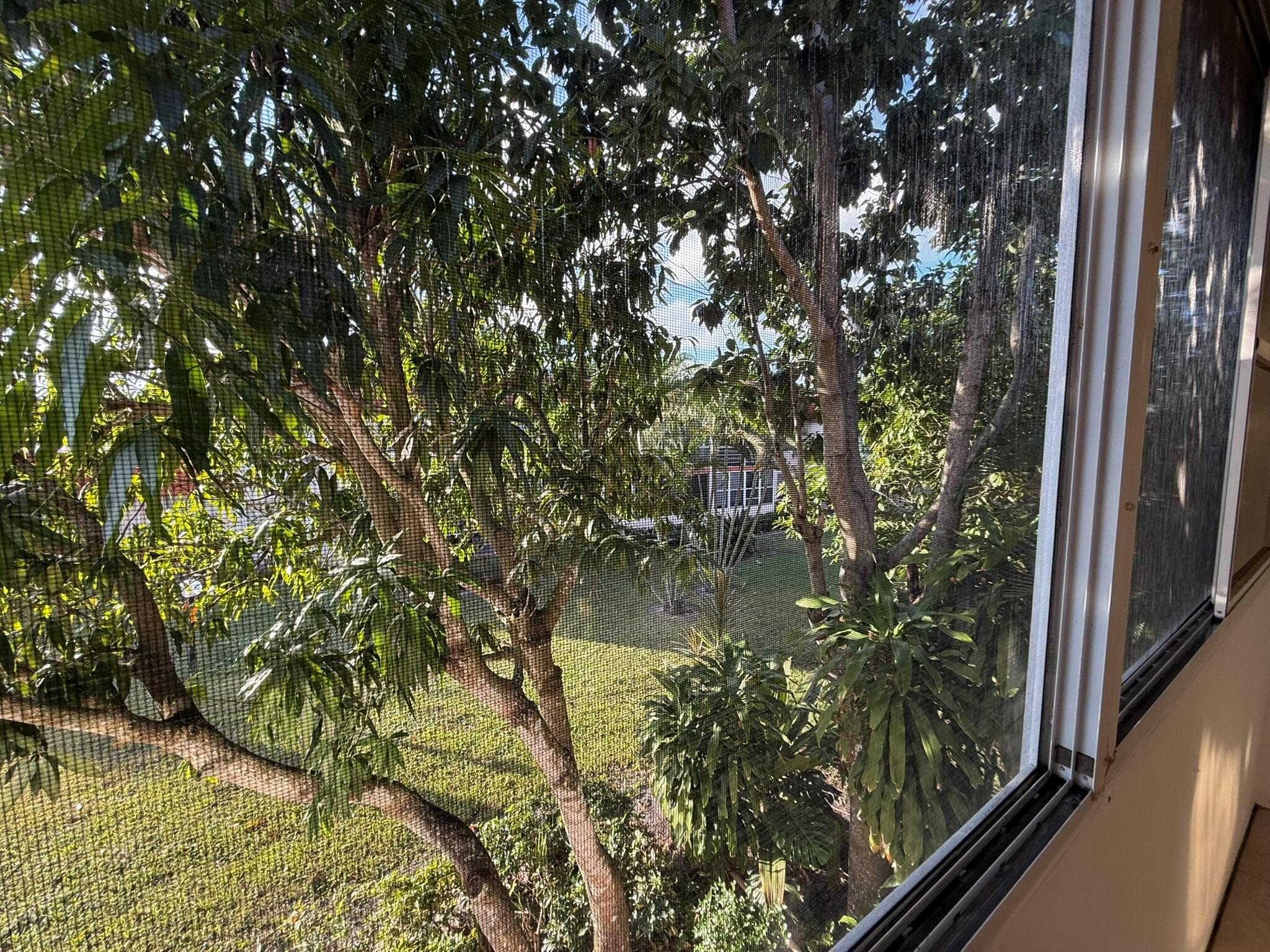 GREENWAY VILLAGE - Residential Lease