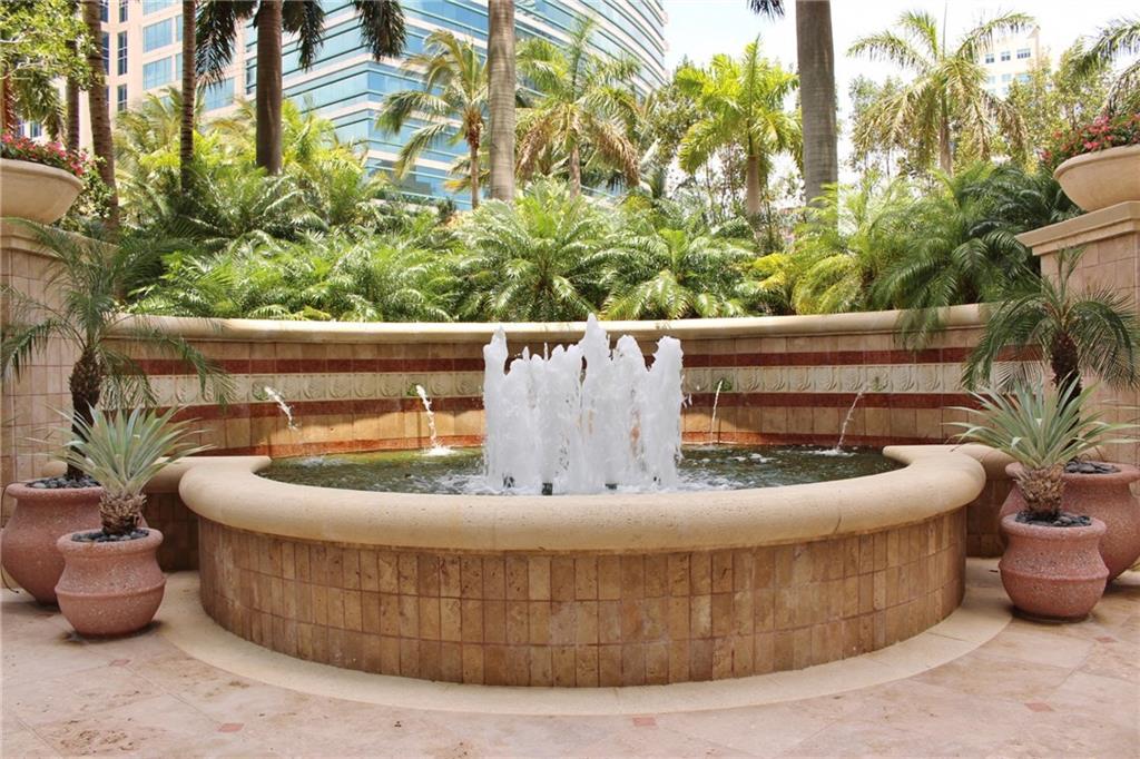 WATERGARDEN - Residential