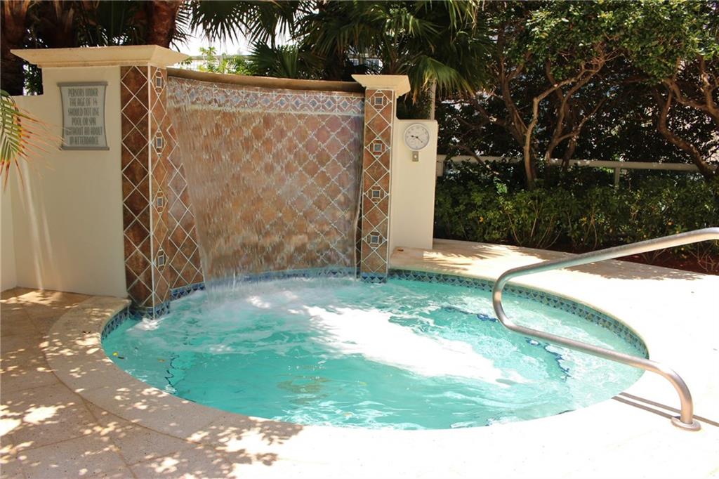 WATERGARDEN - Residential