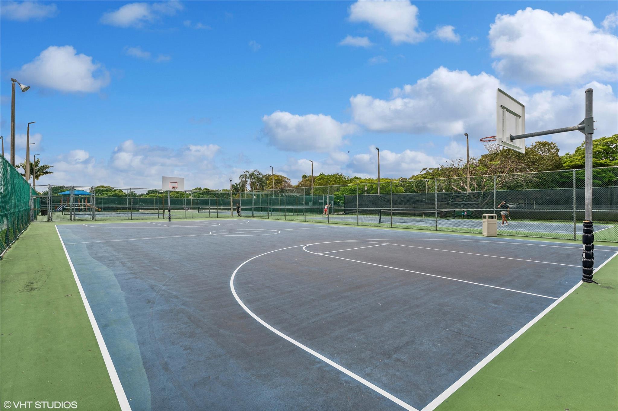 KARANDA VILLAGE III - Residential Lease