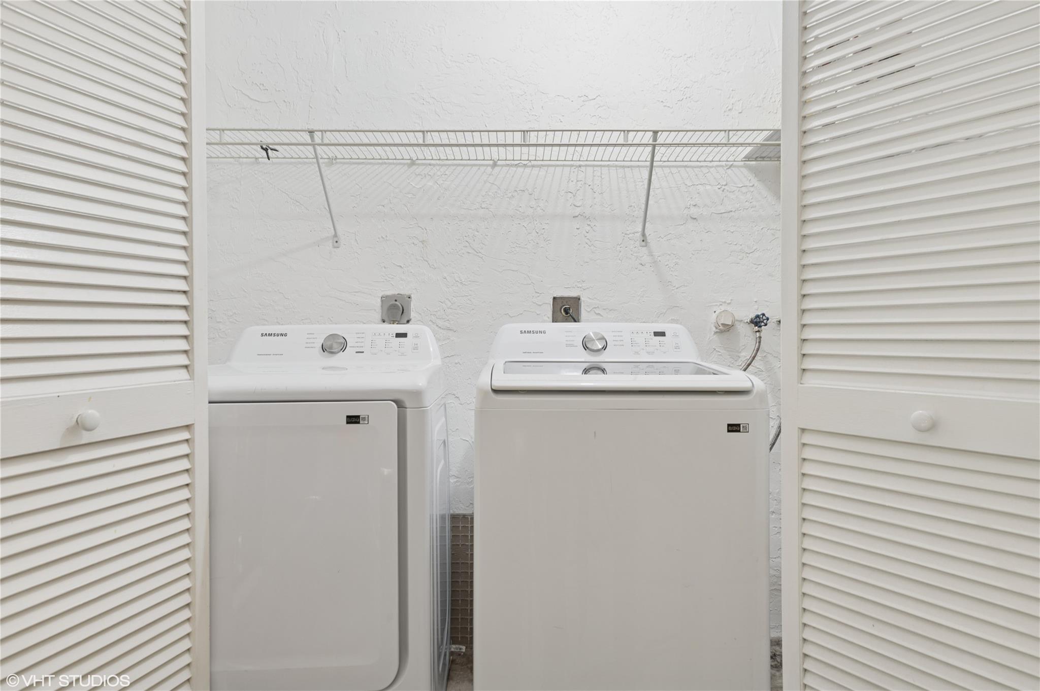 KARANDA VILLAGE III - Residential Lease