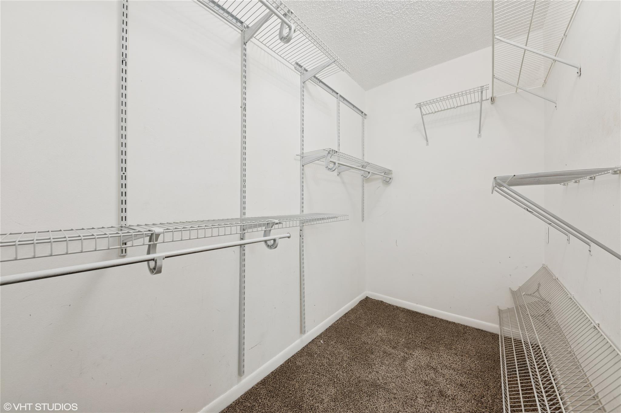 KARANDA VILLAGE III - Residential Lease