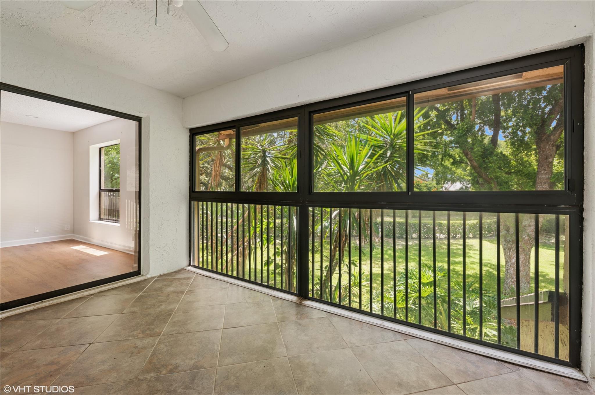 KARANDA VILLAGE III - Residential Lease