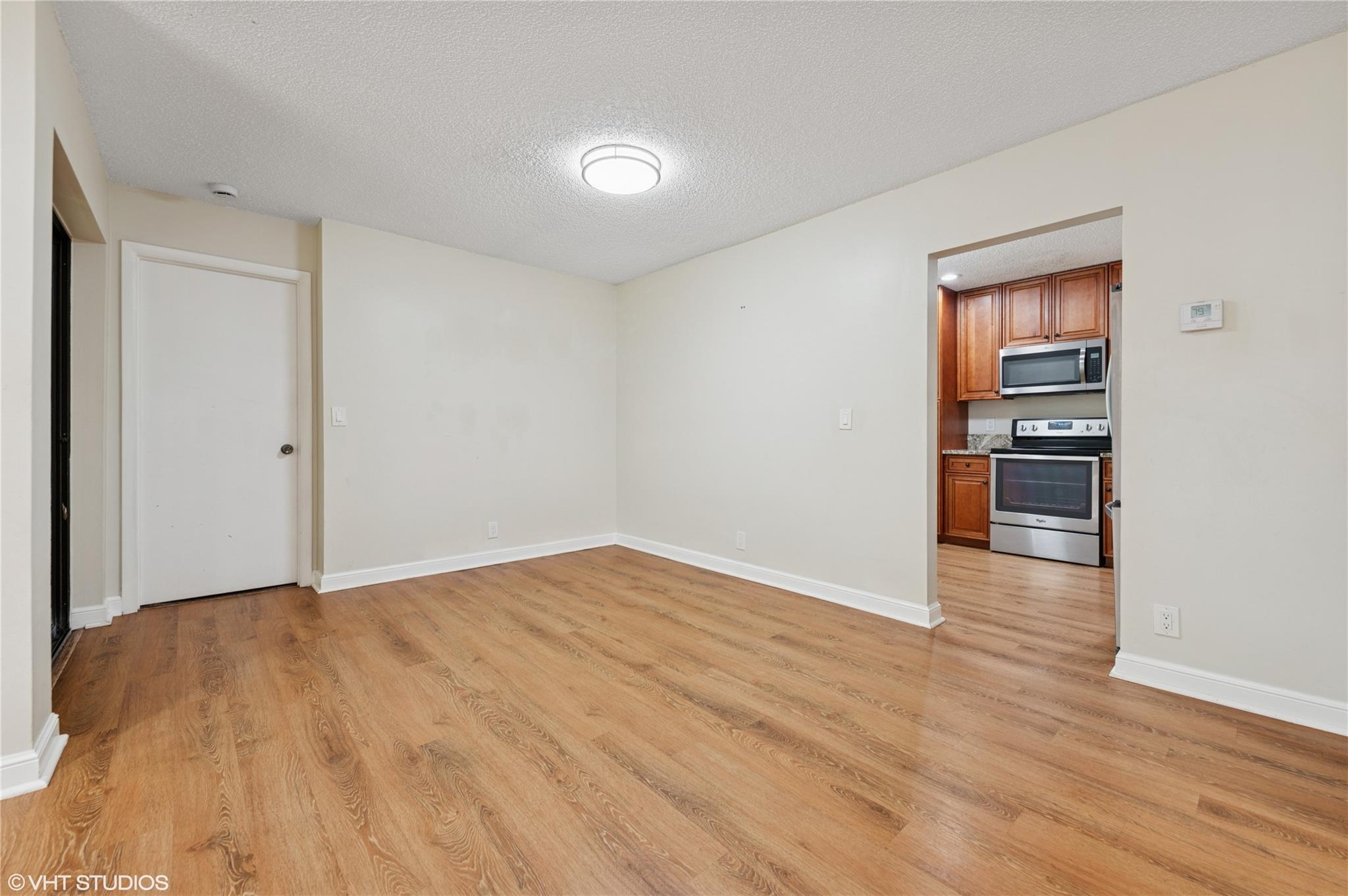 KARANDA VILLAGE III - Residential Lease