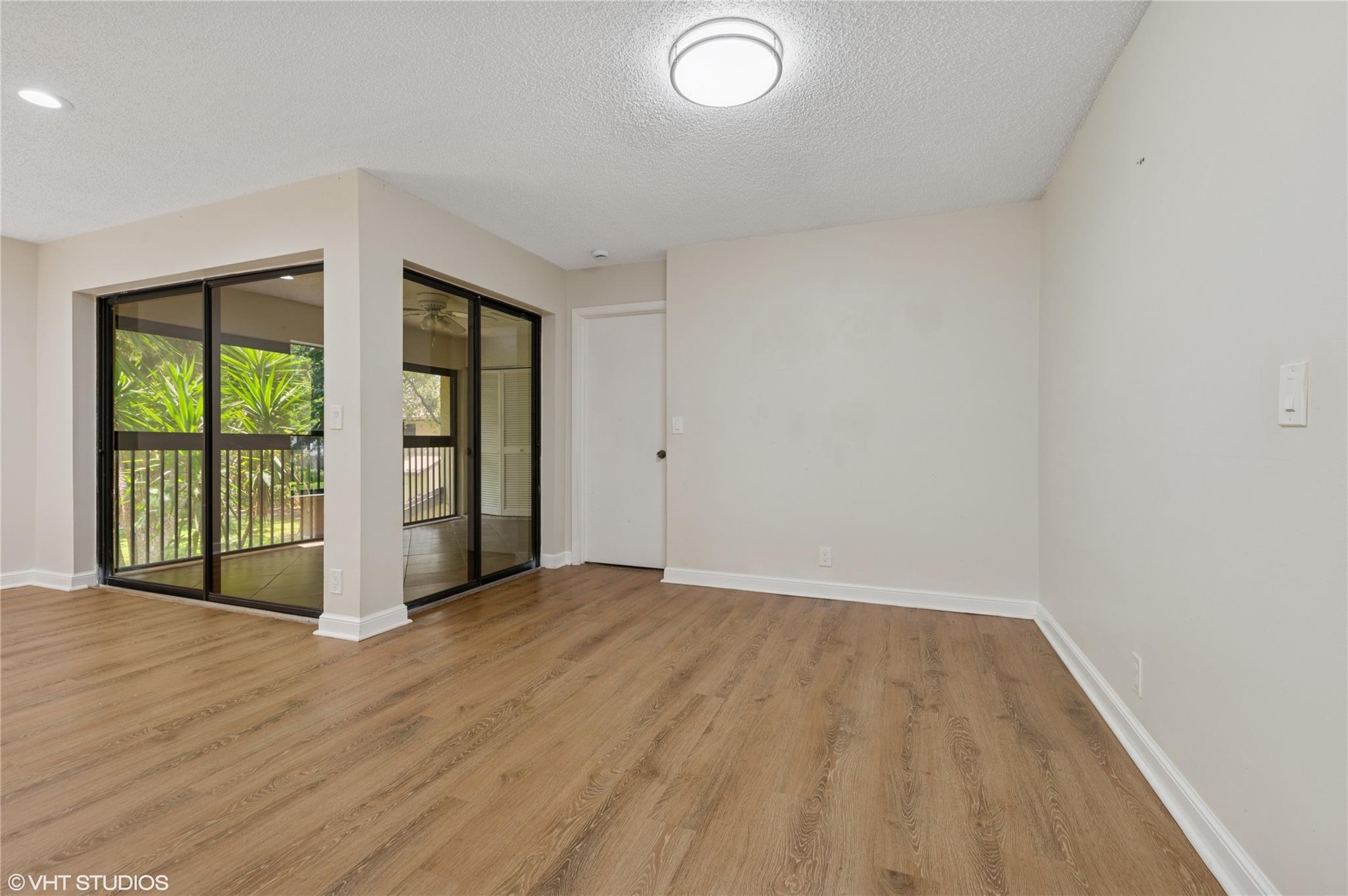 KARANDA VILLAGE III - Residential Lease