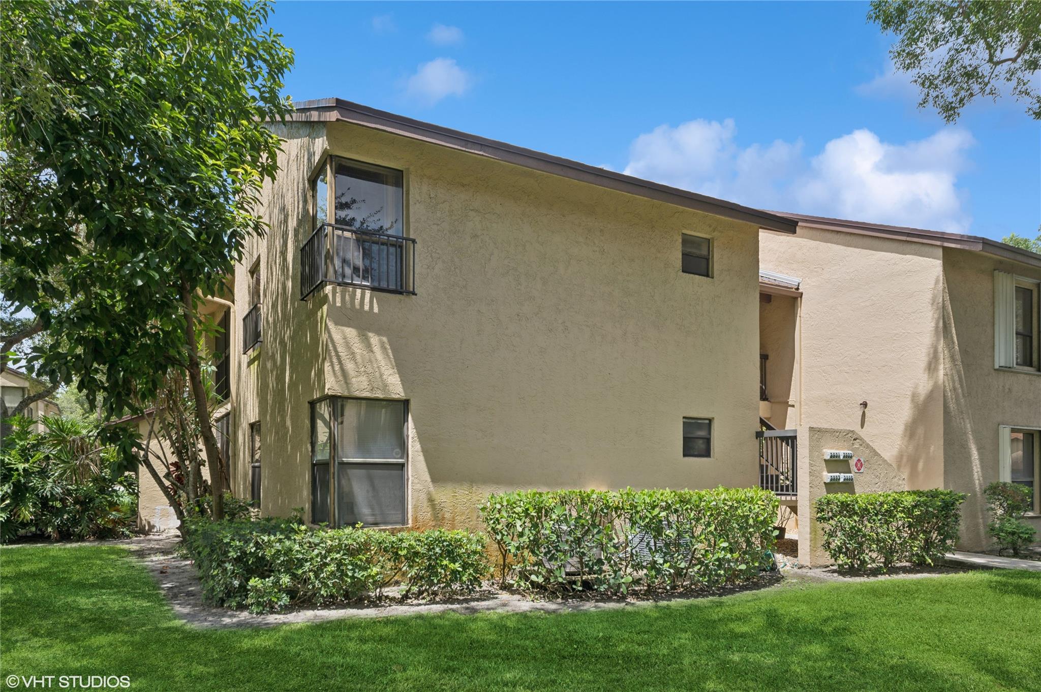 KARANDA VILLAGE III - Residential Lease