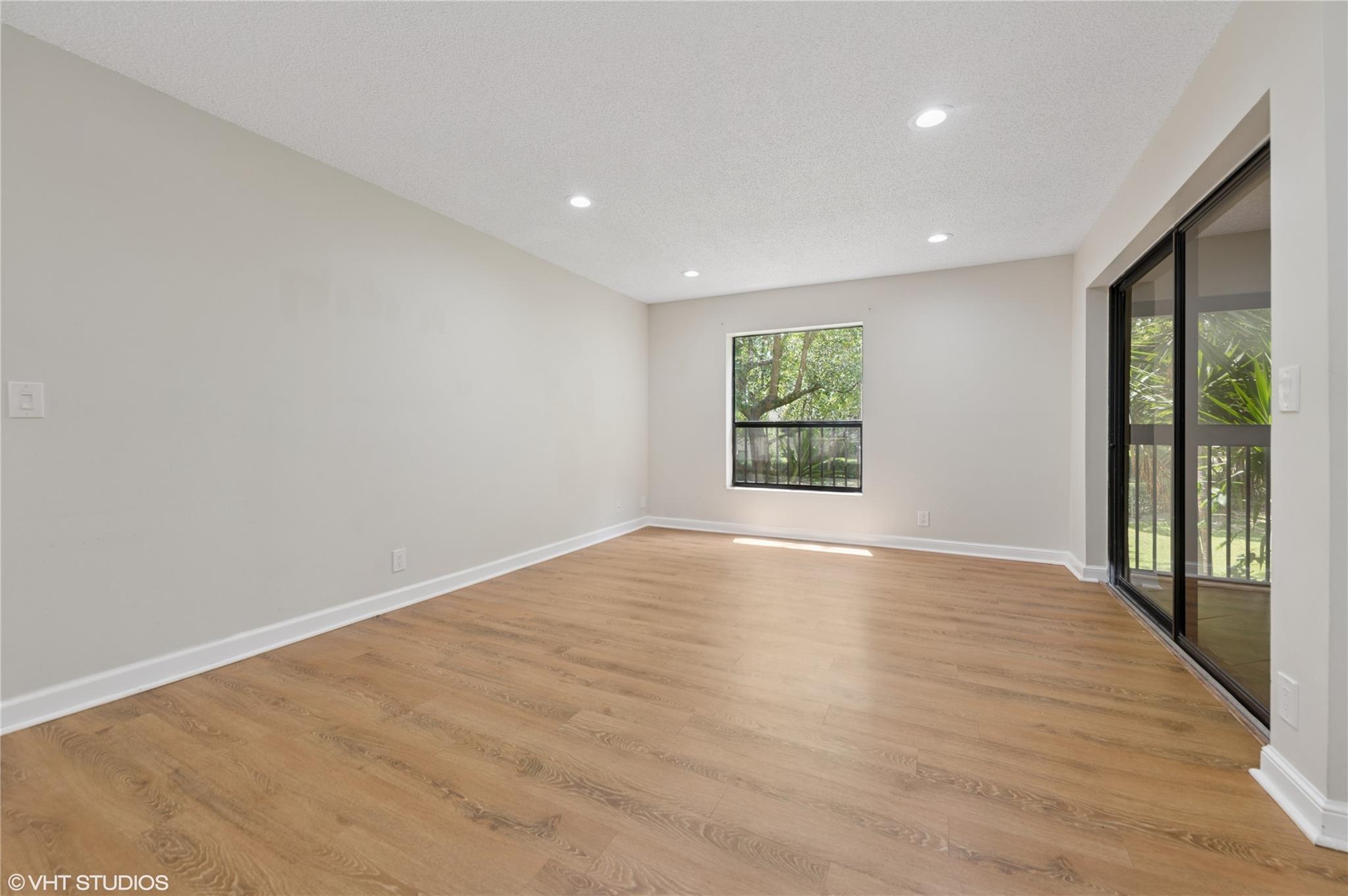 KARANDA VILLAGE III - Residential Lease