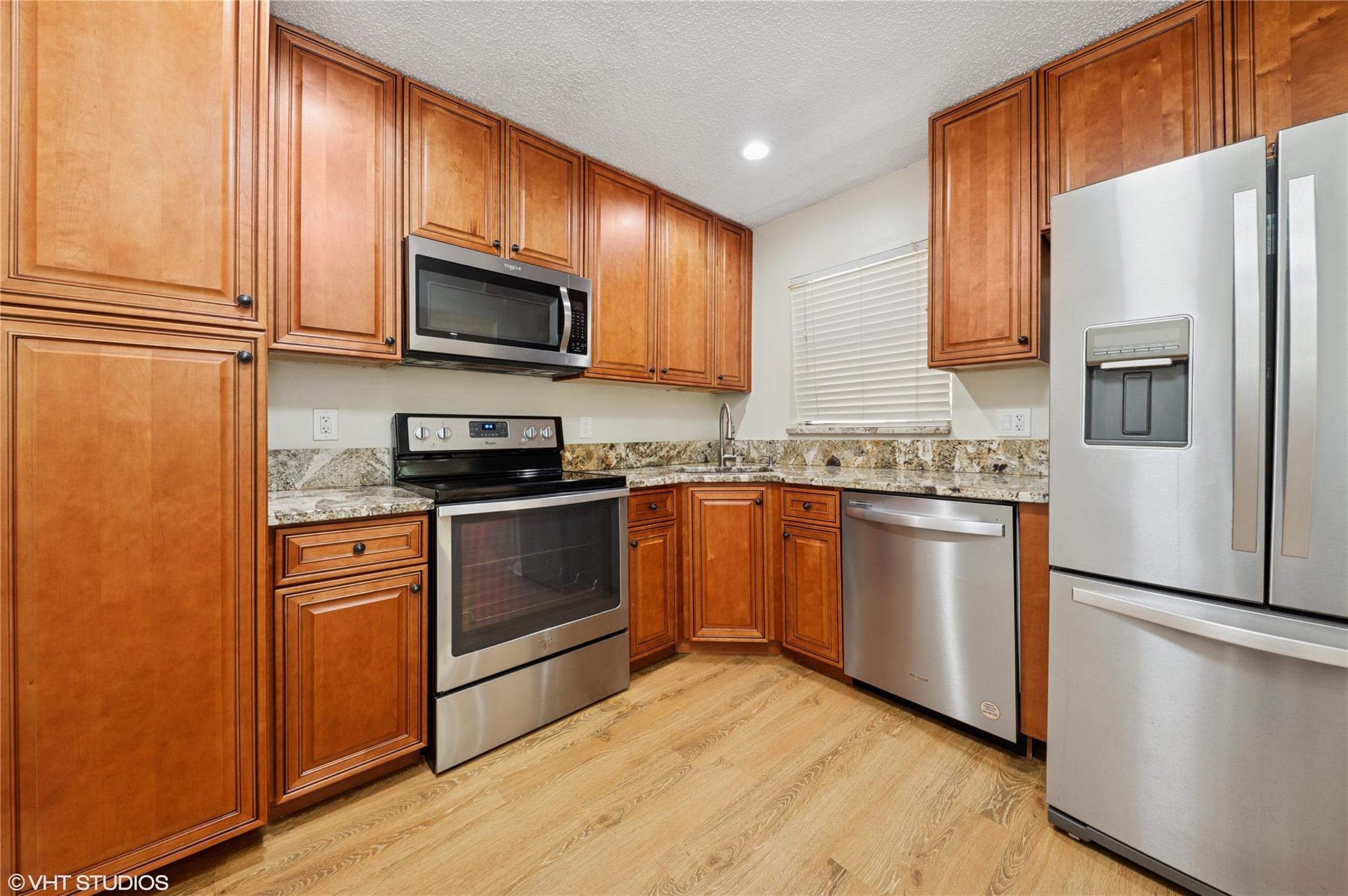 KARANDA VILLAGE III - Residential Lease