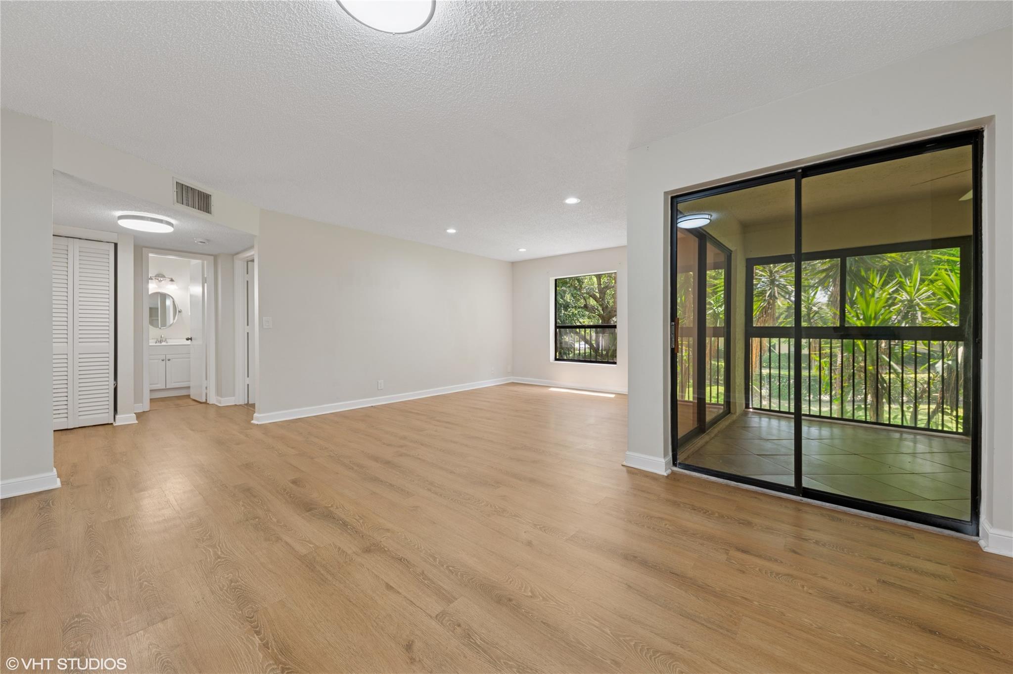 KARANDA VILLAGE III - Residential Lease