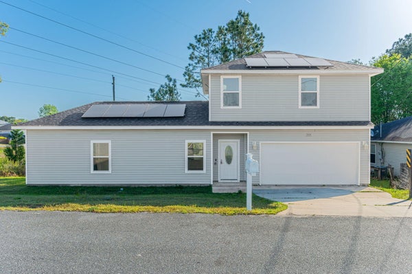 201 UPIA DR, CRESTVIEW, FL 32536 - Image 8dd882e19d67ad8dffe3f2029760e99a/970892426
