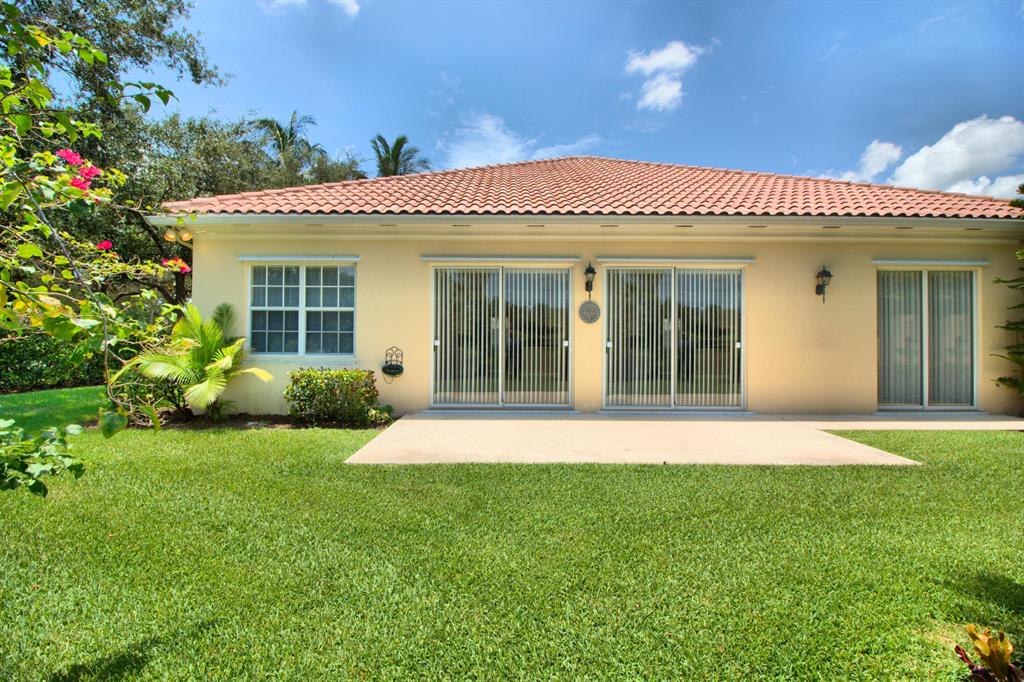 Villagewalk - Residential