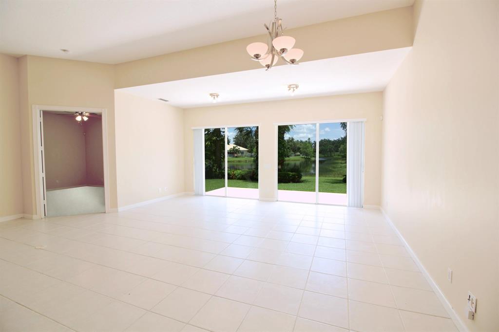 Villagewalk - Residential